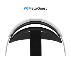 Meta Quest 2  Elite Strap product